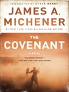 Cover image for The Covenant
